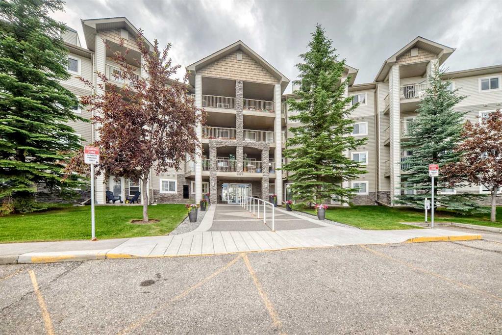 MLS# 244539367