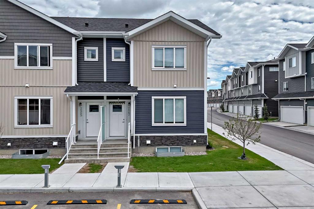 MLS# 244003728