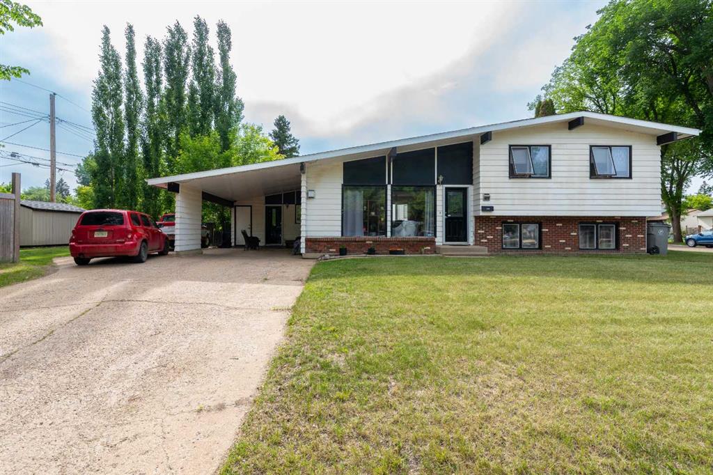 MLS# 244003729