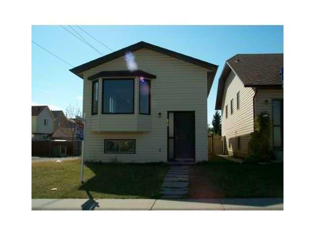 MLS# 244003730