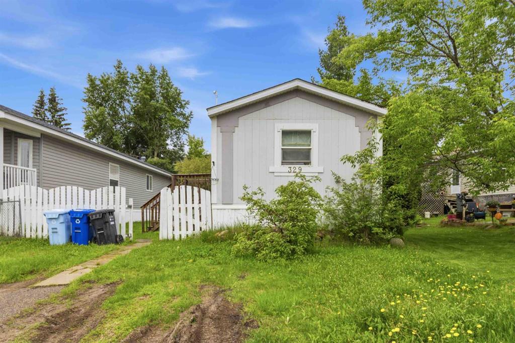 MLS# 244003731