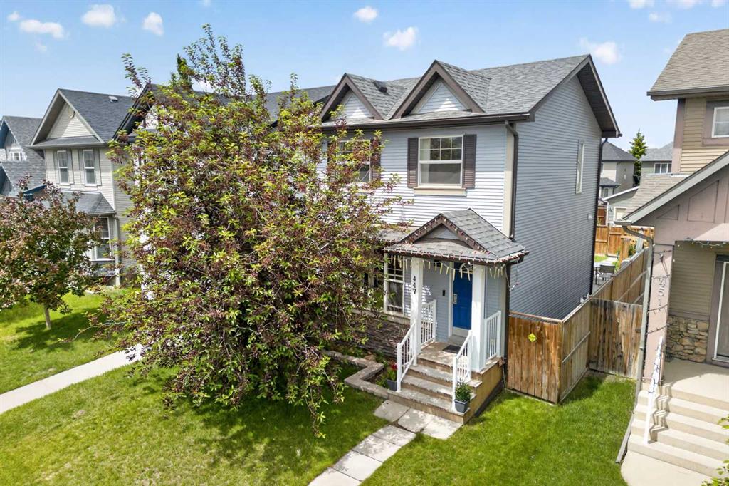 MLS# 244199112