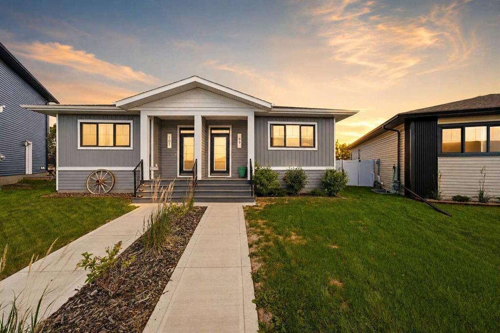 MLS# 244125376