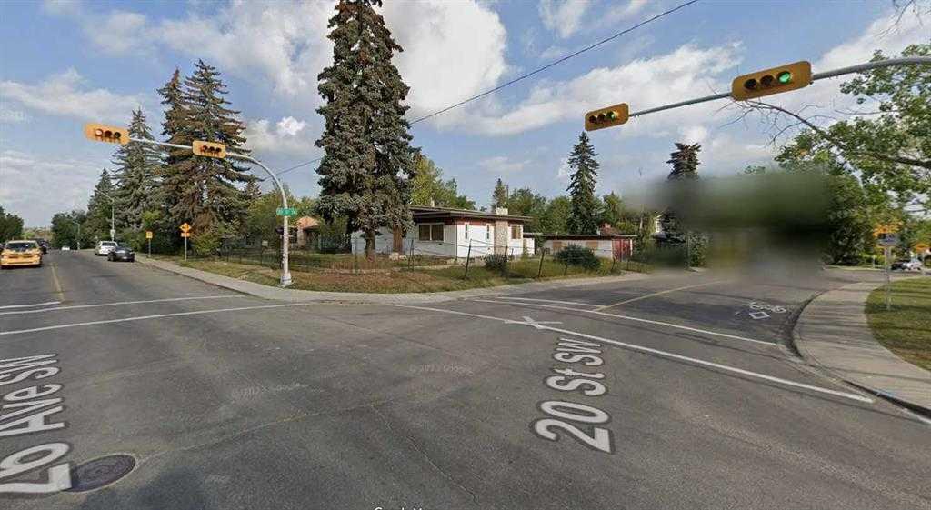 MLS# 244006186