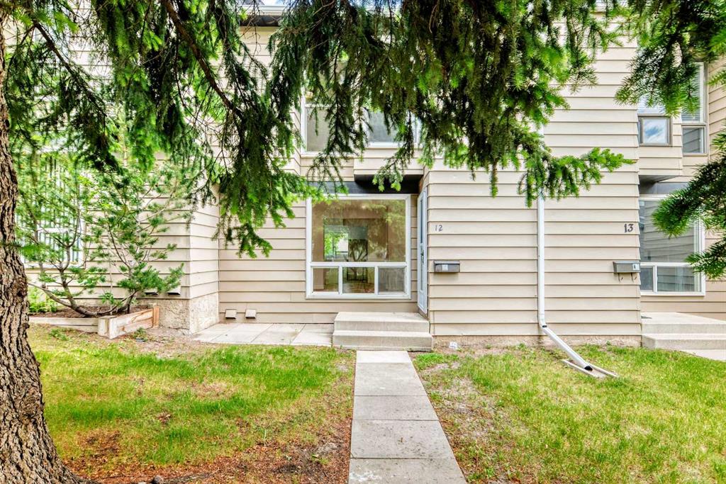 MLS# 244008432