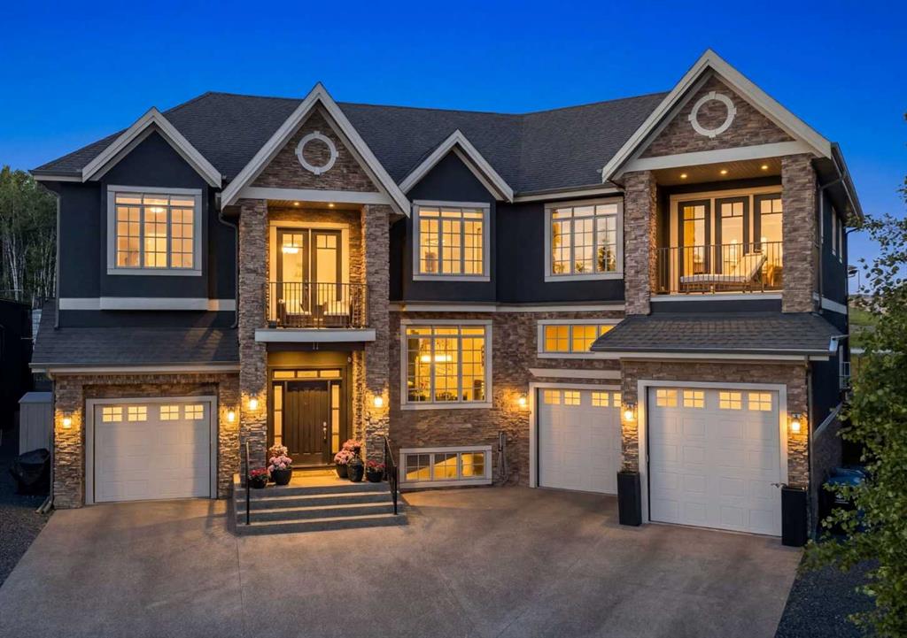 MLS# 244008072