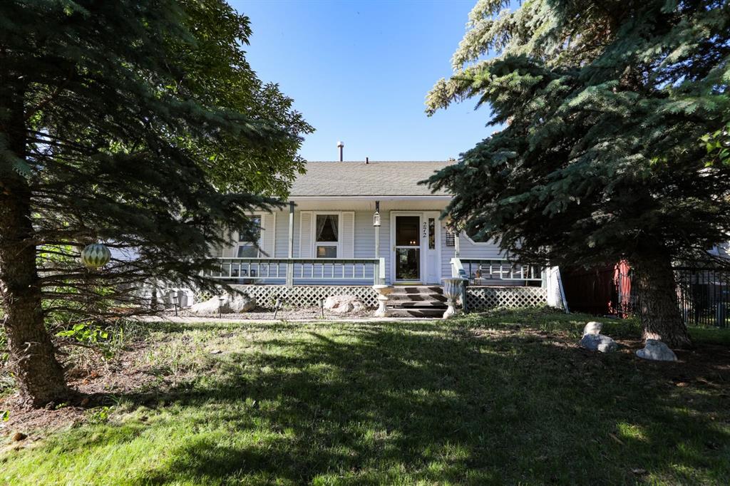 MLS# 244052835