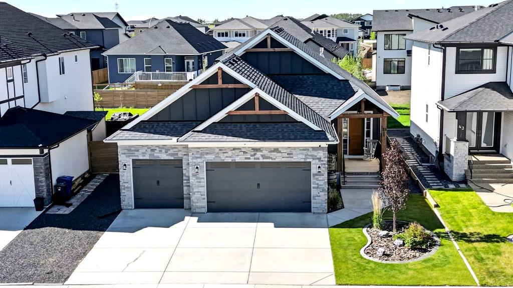 MLS# 244173397