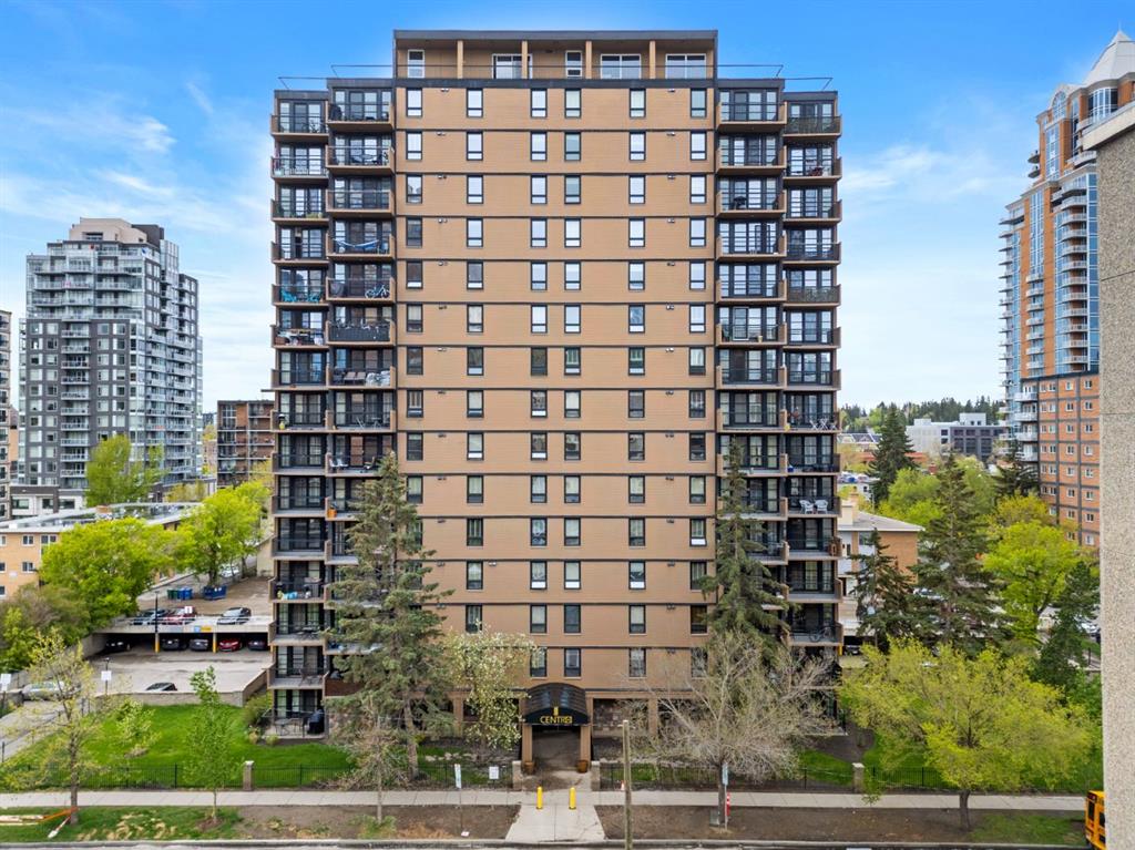 MLS# 244196565