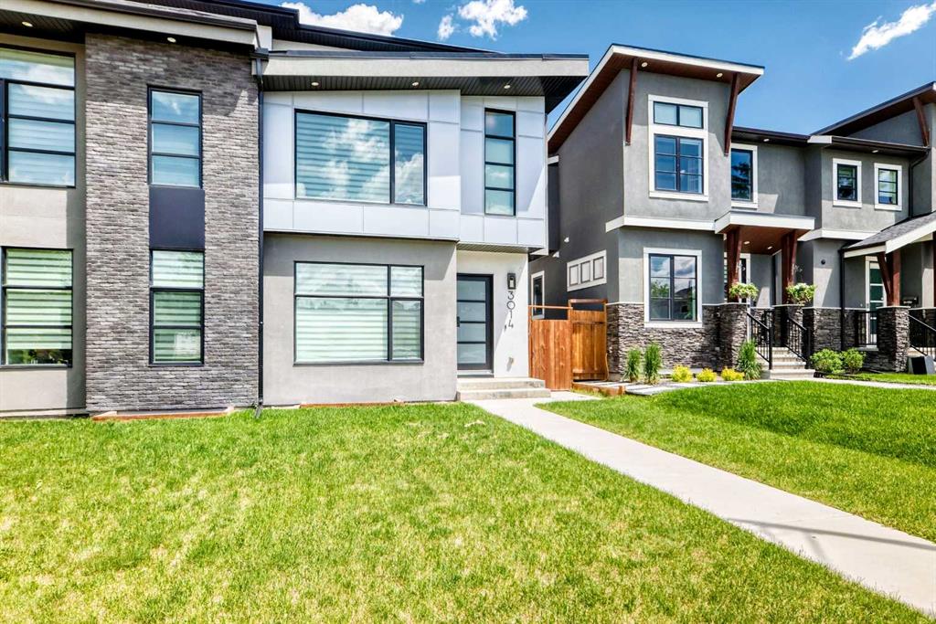 MLS# 244085484