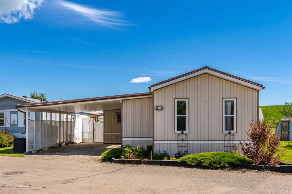MLS# 244098516