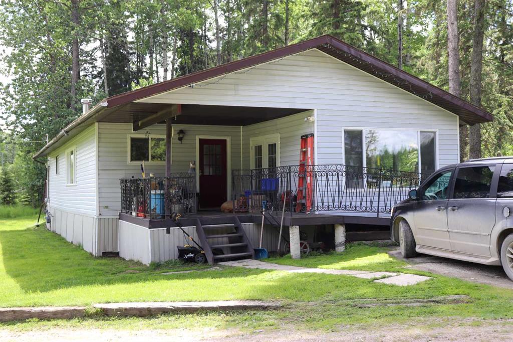 MLS# 244052836