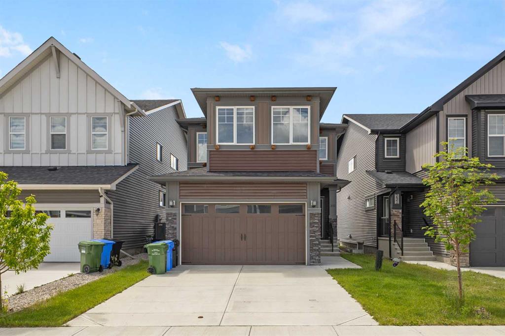 MLS# 244010839