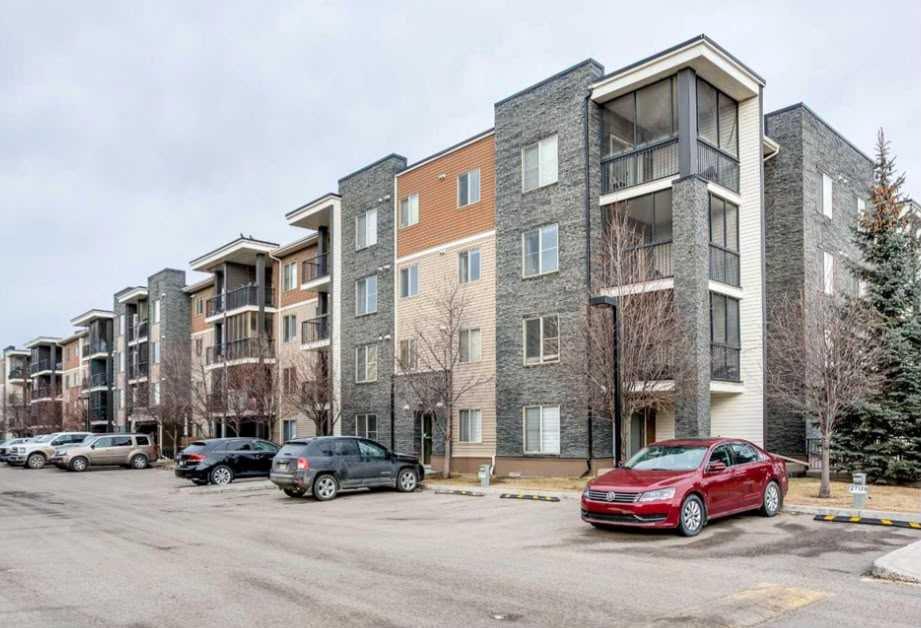 MLS# 244011322