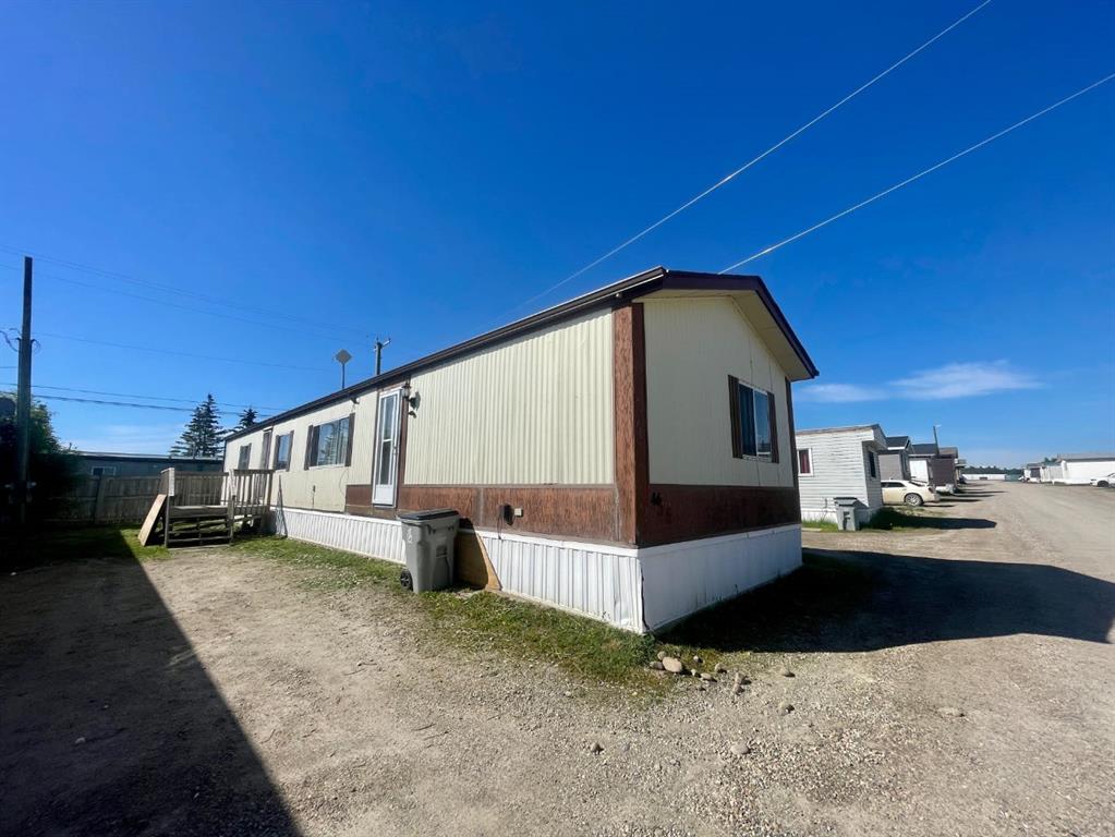 MLS# 244012725