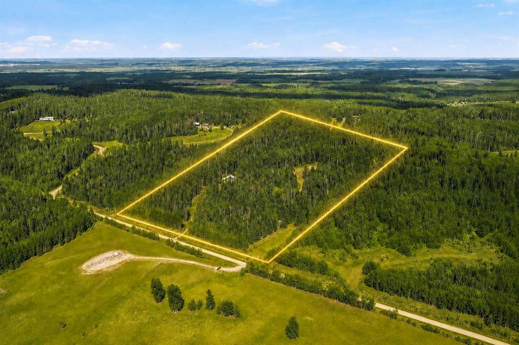MLS# 244011810