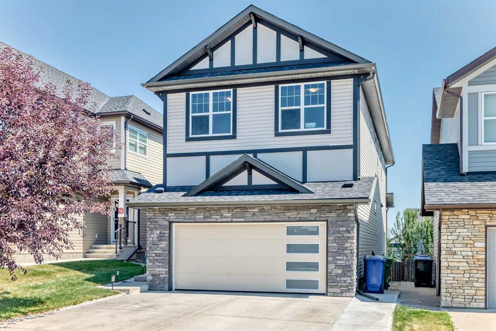 MLS# 245455348
