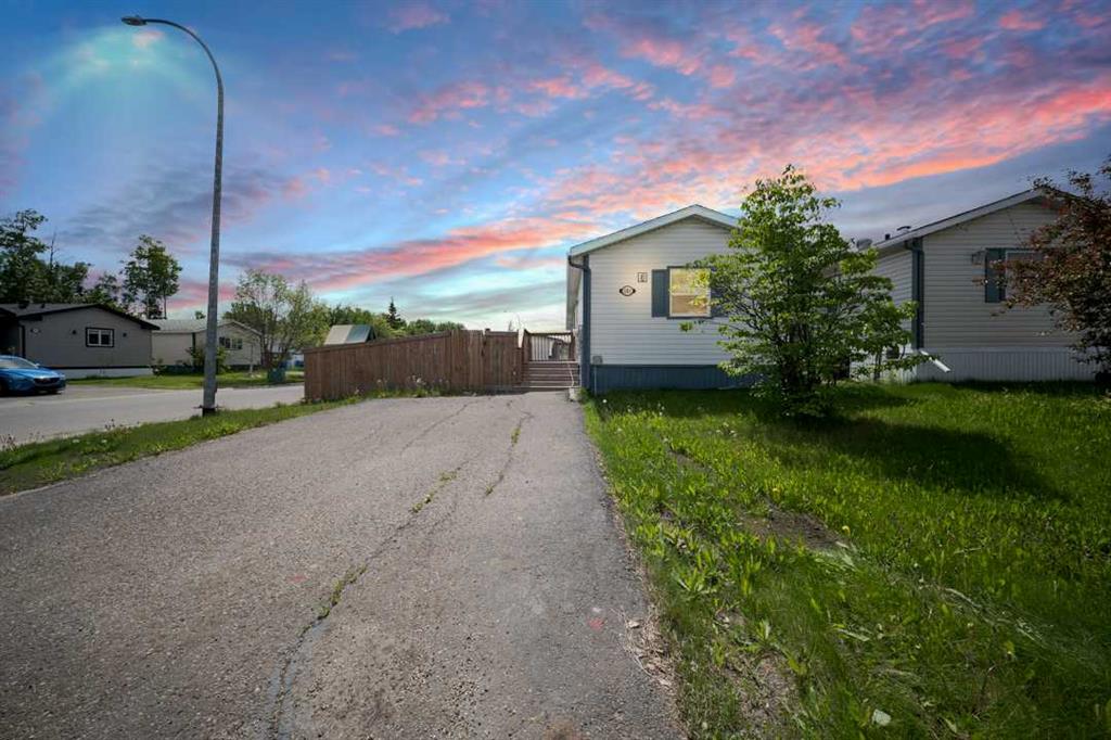 MLS# 244016221