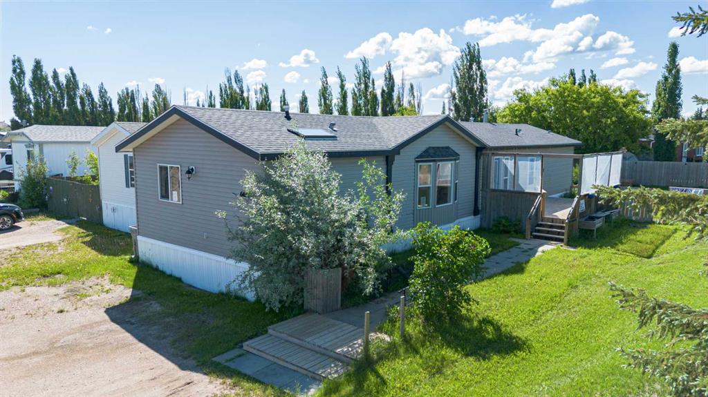 MLS# 244012327