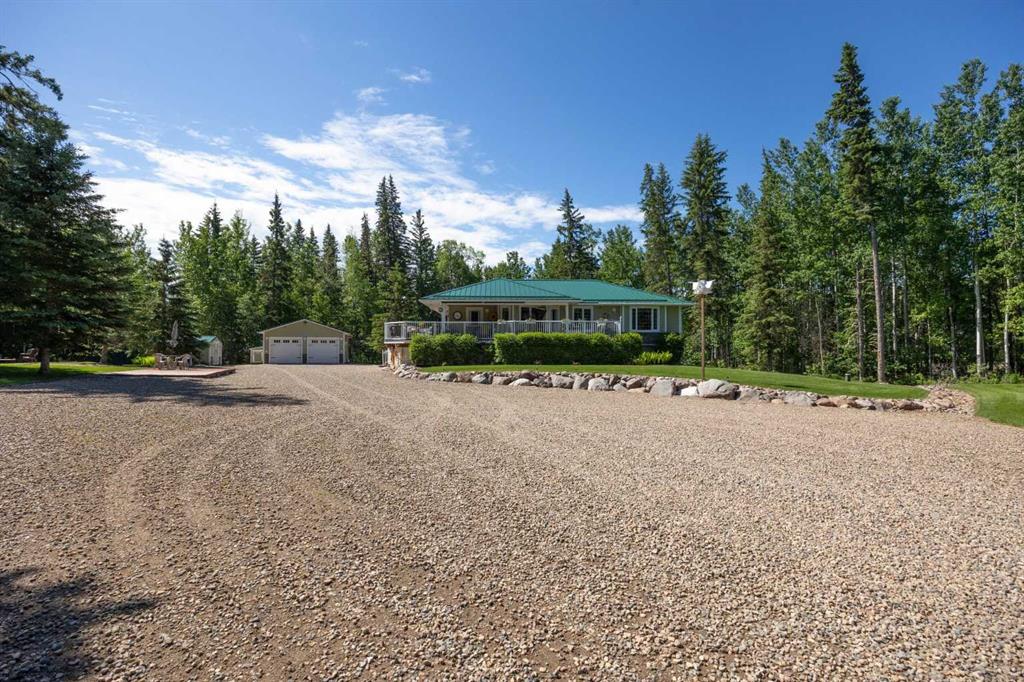MLS# 244021190