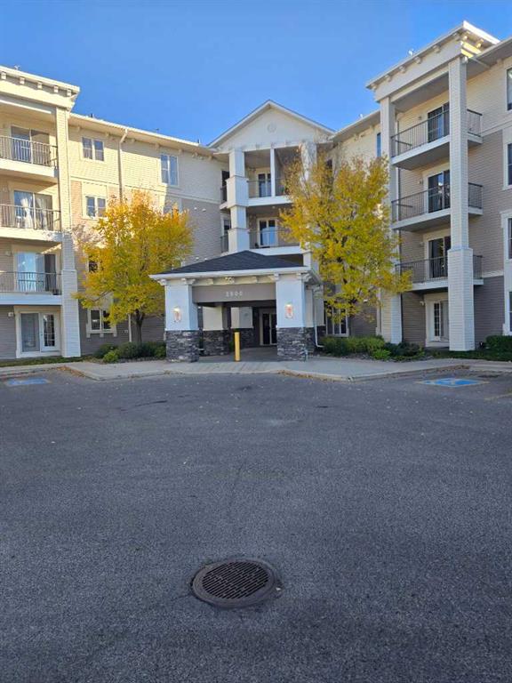MLS# 244014049