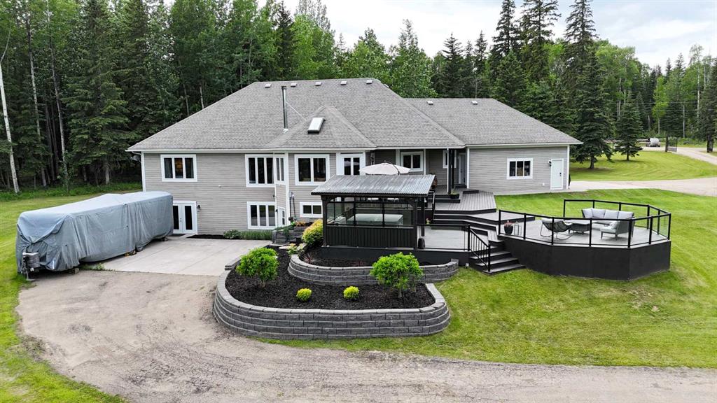 MLS# 244013509