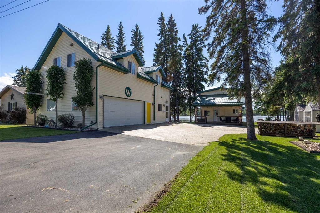 MLS# 244105054