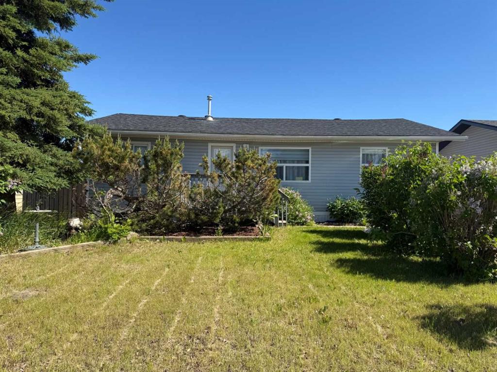 MLS# 244016628