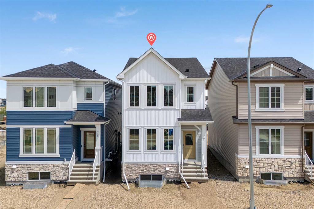 MLS# 244054061