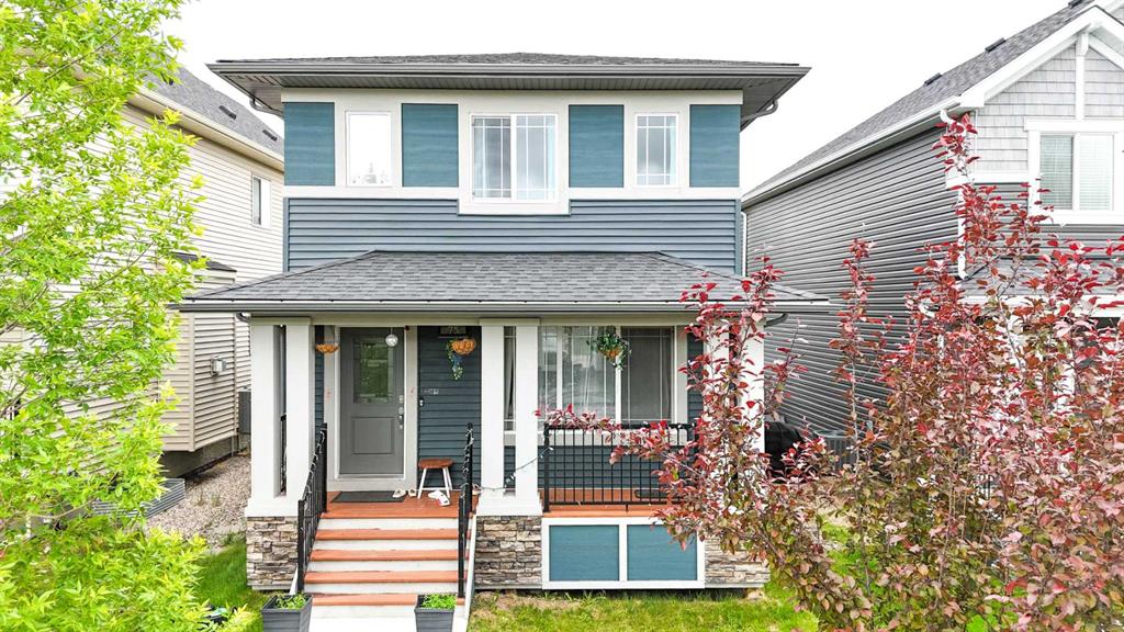 MLS# 244190563