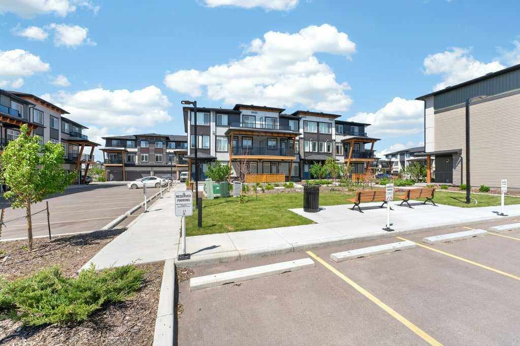 MLS# 244146087