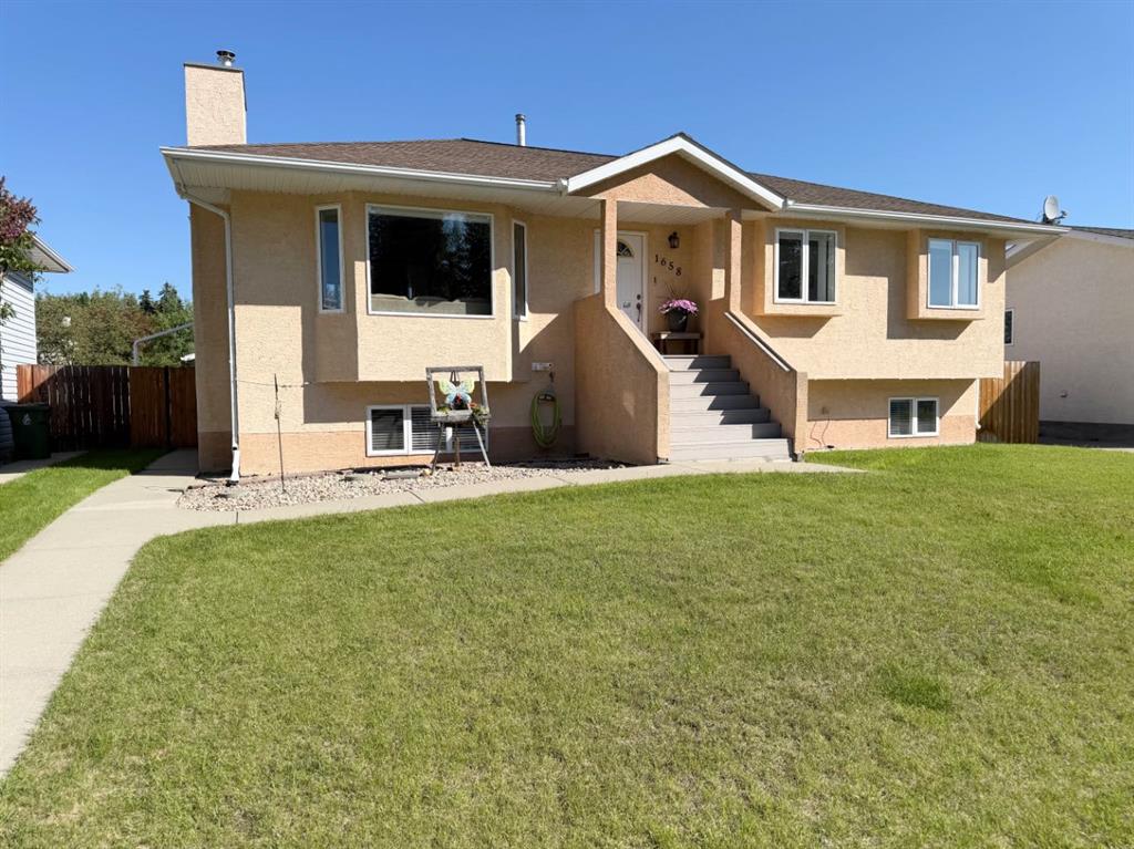 MLS# 244017441