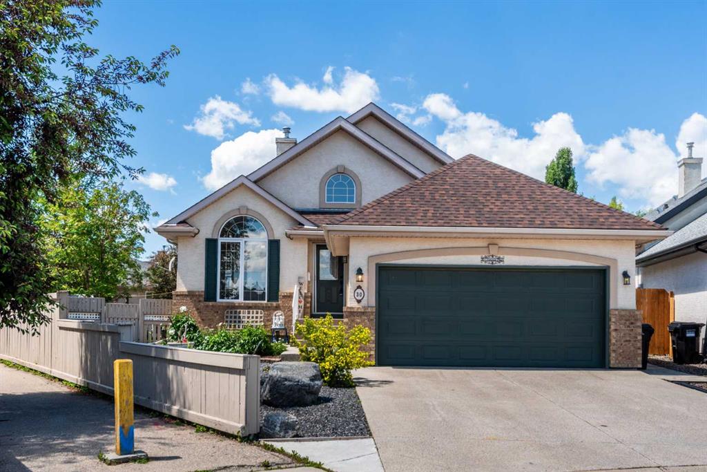 MLS# 244184856
