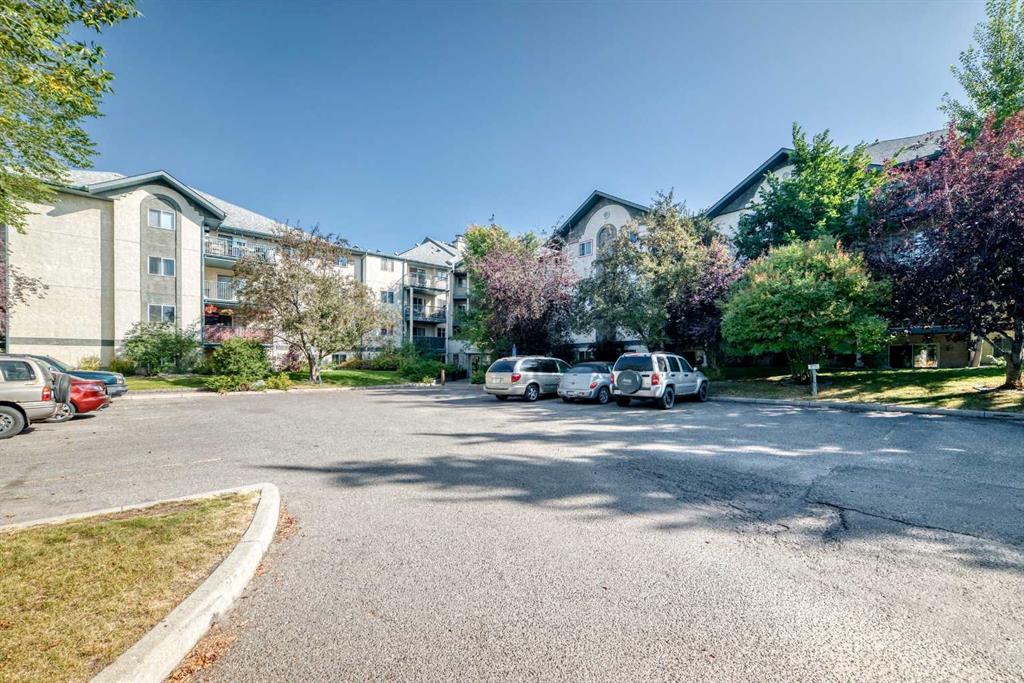 MLS# 244430526