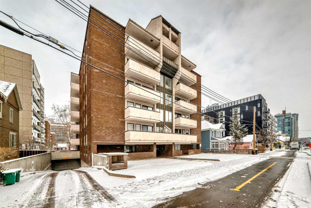 MLS# 244016798