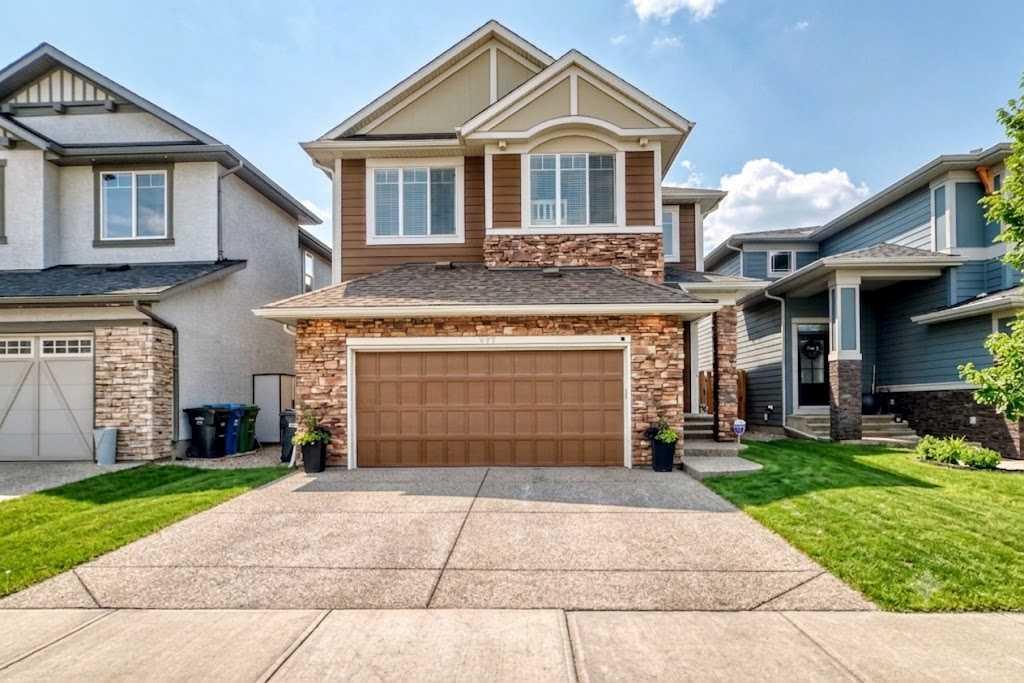 MLS# 244112989