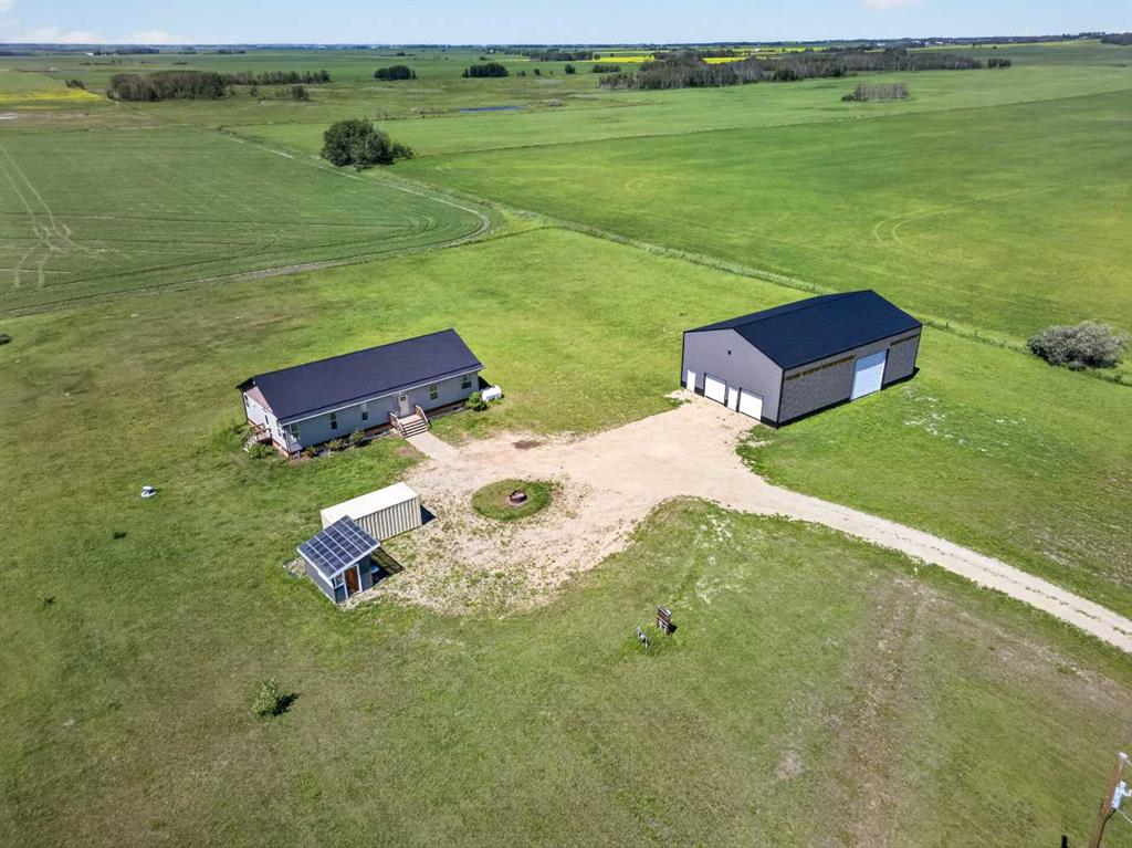 MLS# 244616870