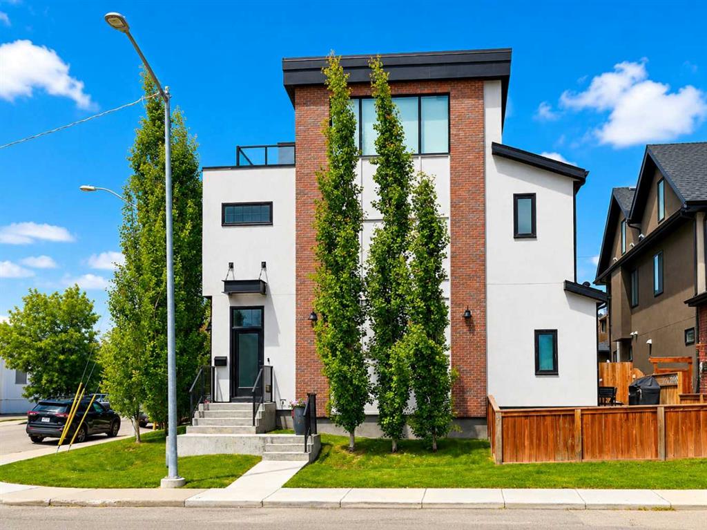 MLS# 244167532