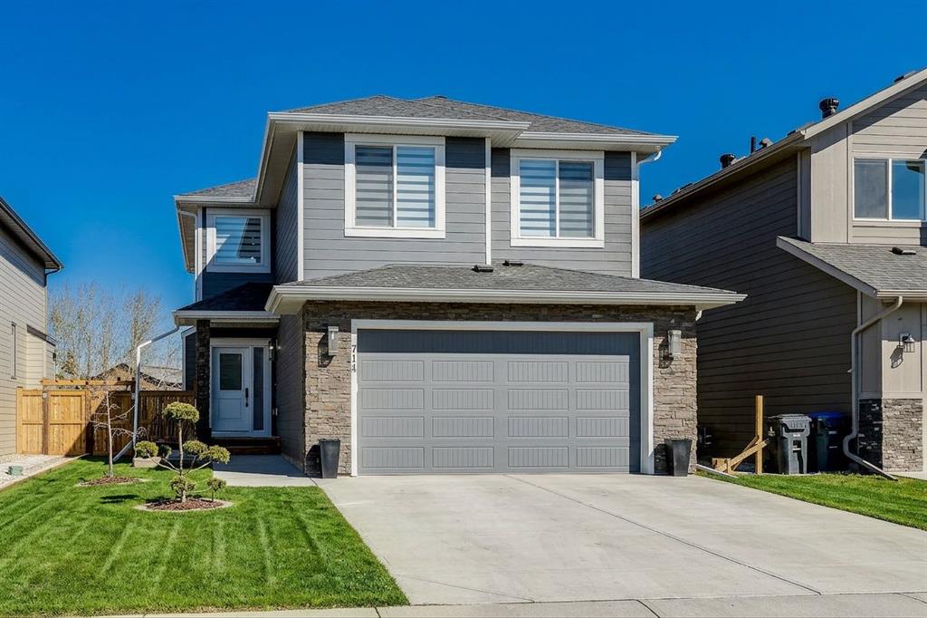 MLS# 244030079