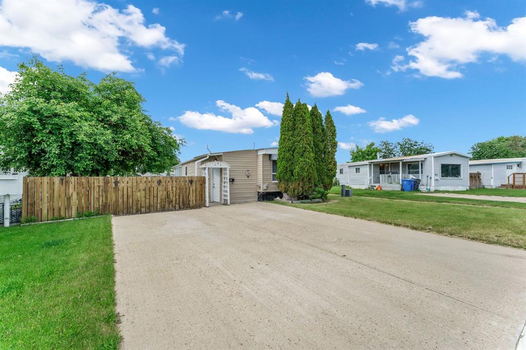 MLS# 244031791