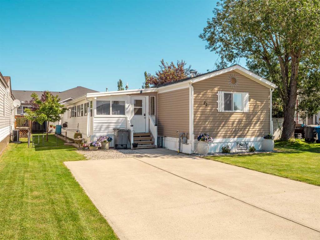 MLS# 244615354