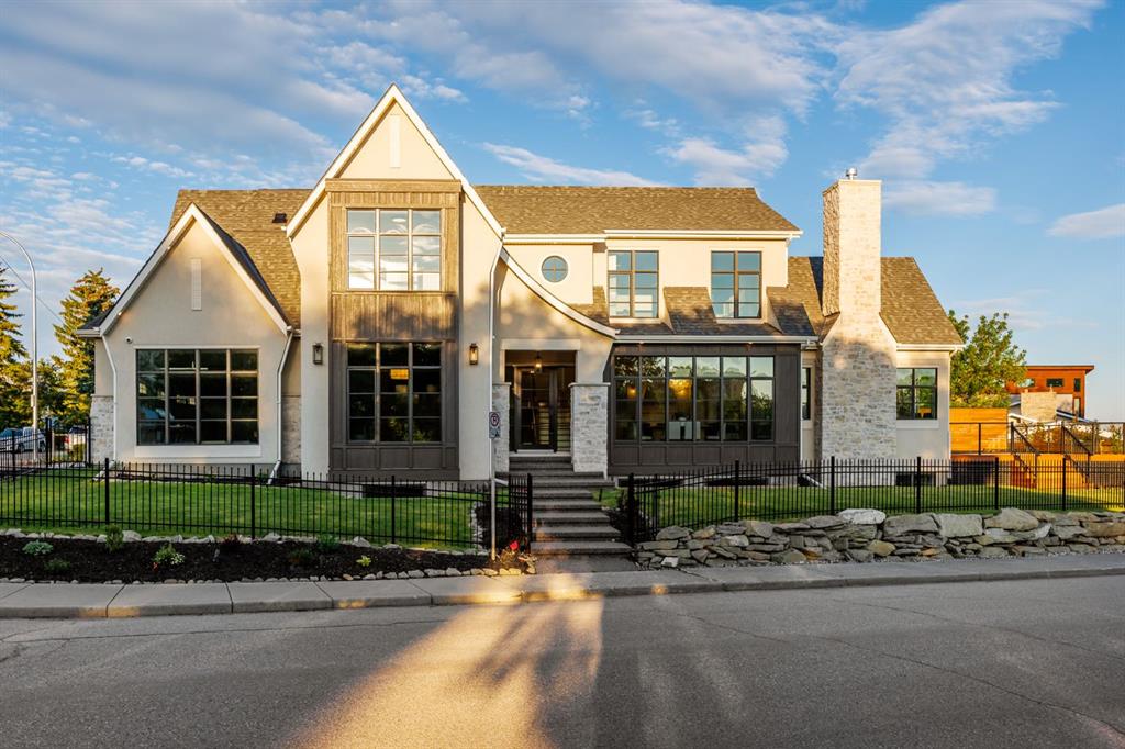 MLS# 244090631