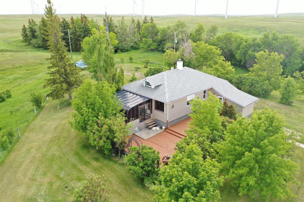 MLS# 244025374
