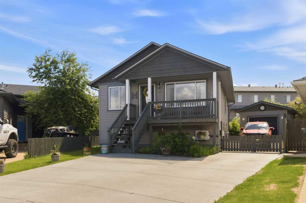 MLS# 244048632
