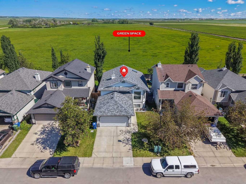 MLS# 244179321