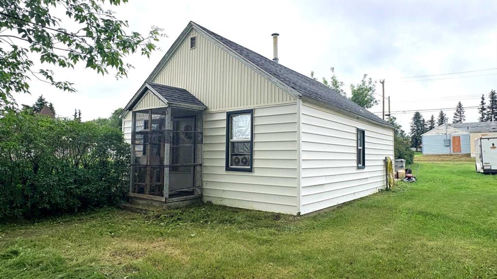 MLS# 244343296