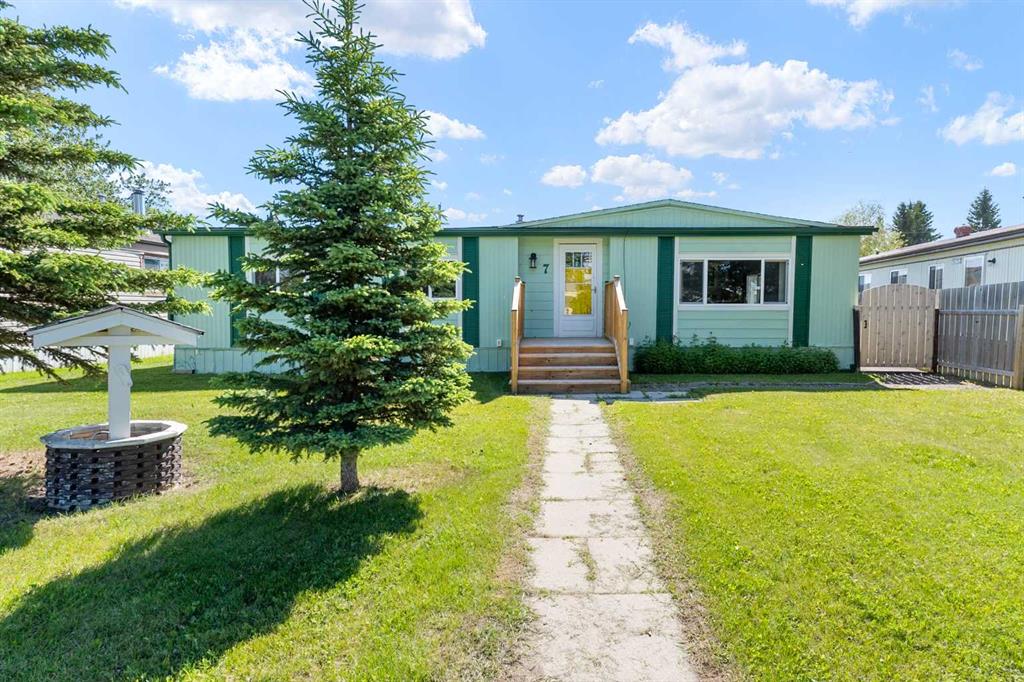 MLS# 244181204