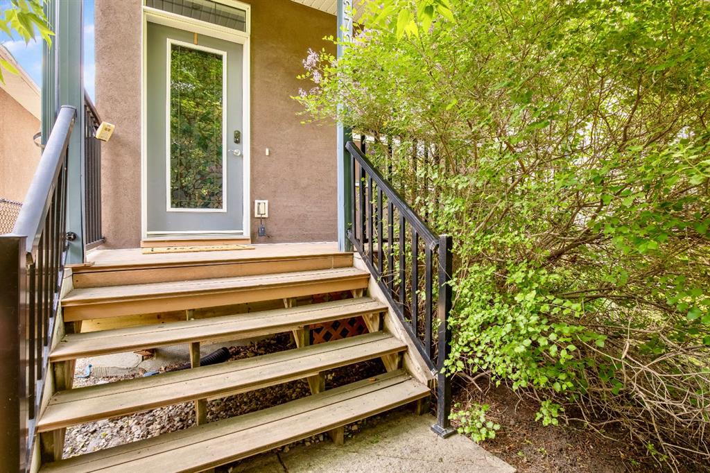 MLS# 244171296