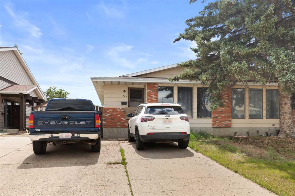 MLS# 244043642