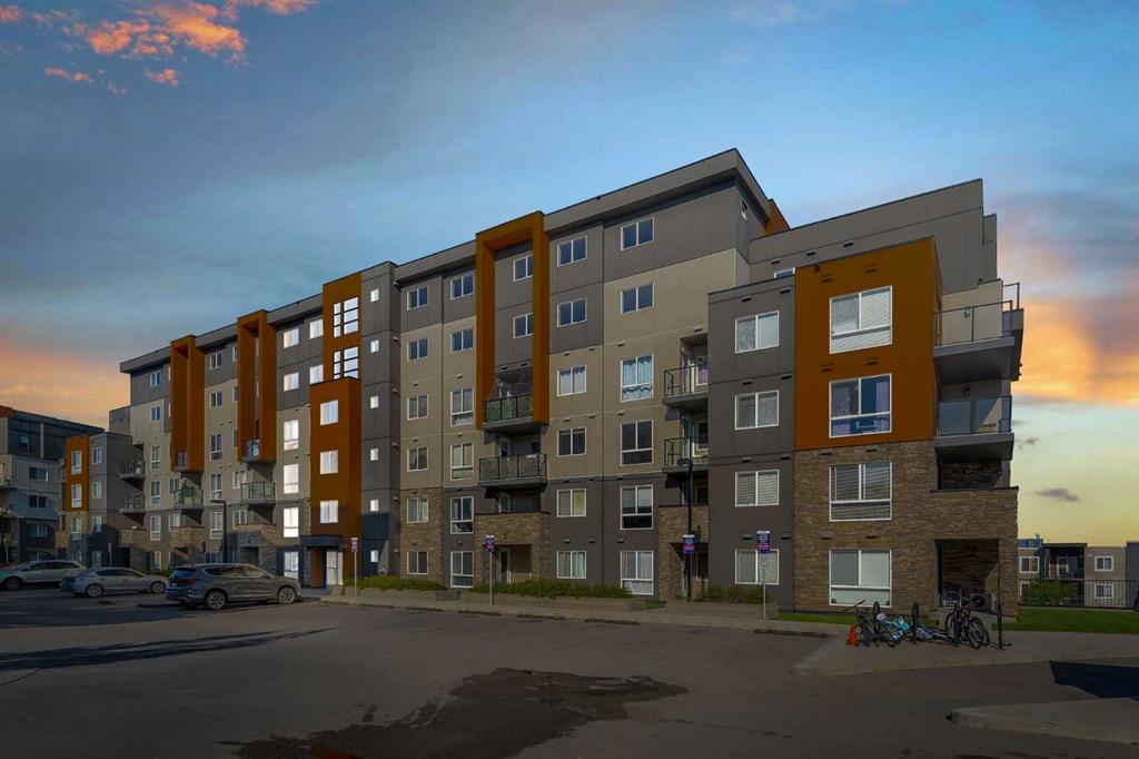 MLS# 244214819